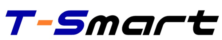 T-Smart